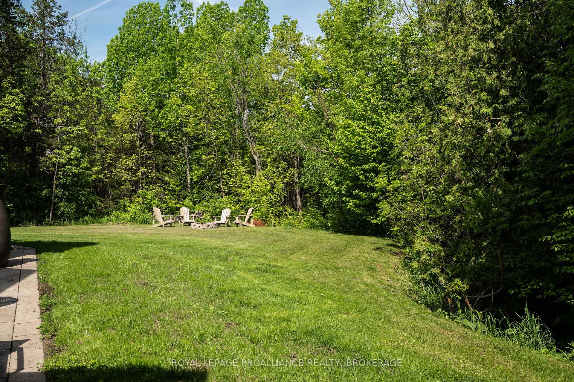 Photo 46 of Unit 15, 1096 Applewood Lane, Frontenac, Frontenac South — HOMEH