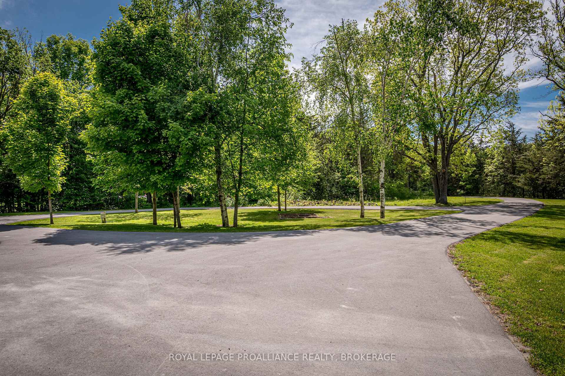 Photo 47 of Unit 15, 1096 Applewood Lane, Frontenac, Frontenac South — HOMEH
