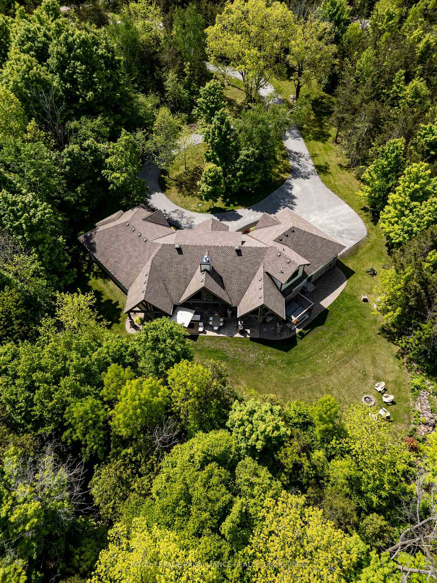 Photo 50 of Unit 15, 1096 Applewood Lane, Frontenac, Frontenac South — HOMEH