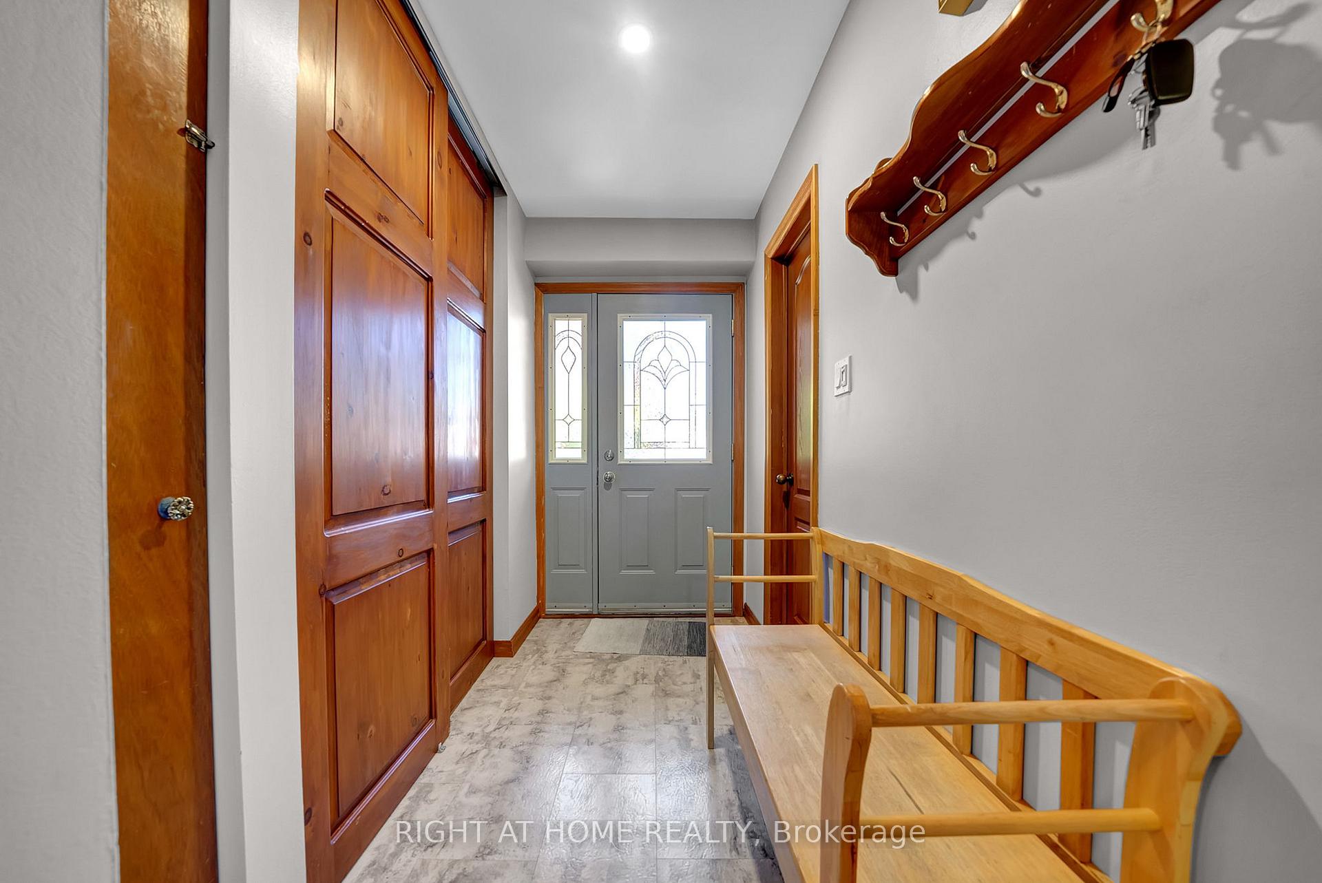 Photo 15 of 7 Hailey Court, Clarington, Bowmanville — HOMEH