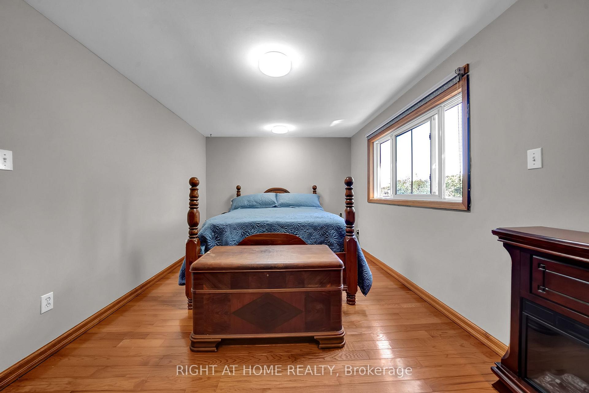Photo 65 of 7 Hailey Court, Clarington, Bowmanville — HOMEH