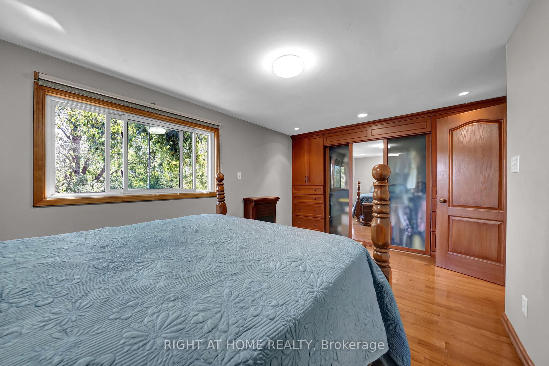 Photo 66 of 7 Hailey Court, Clarington, Bowmanville — HOMEH