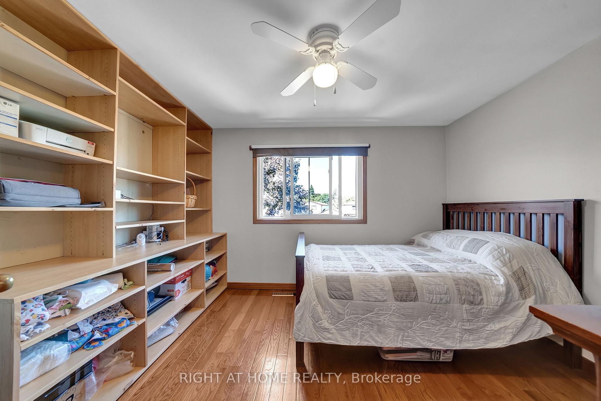 Photo 69 of 7 Hailey Court, Clarington, Bowmanville — HOMEH