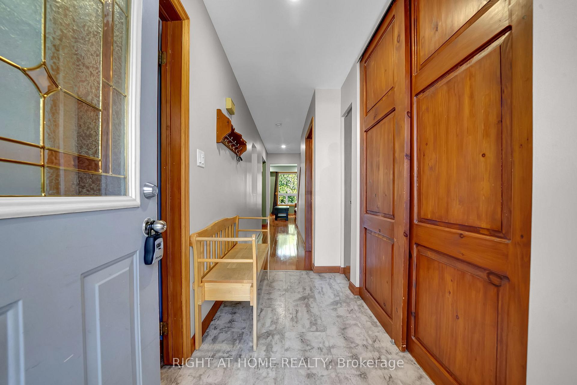 Photo 33 of 7 Hailey Court, Clarington, Bowmanville — HOMEH