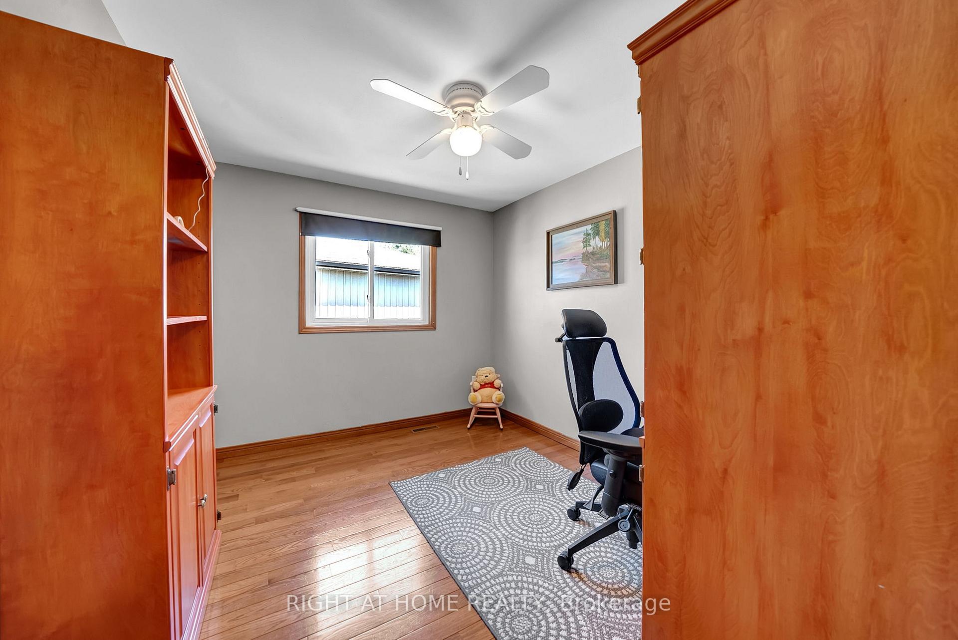 Photo 48 of 7 Hailey Court, Clarington, Bowmanville — HOMEH