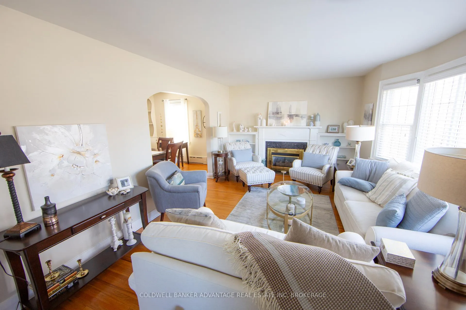 Photo 4 of 123 Parkway, Welland, Prince Charles — HOMEH