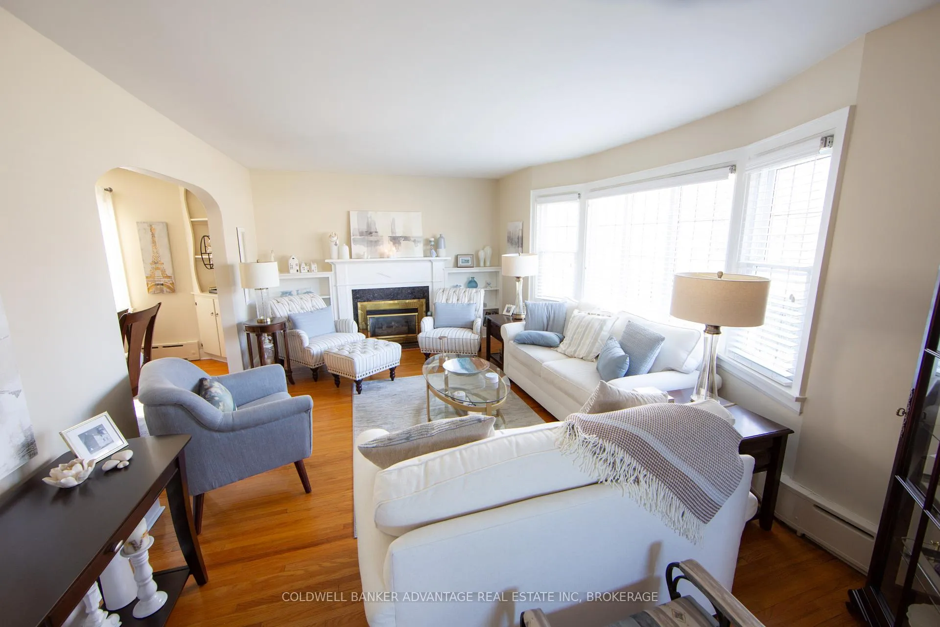 Photo 5 of 123 Parkway, Welland, Prince Charles — HOMEH