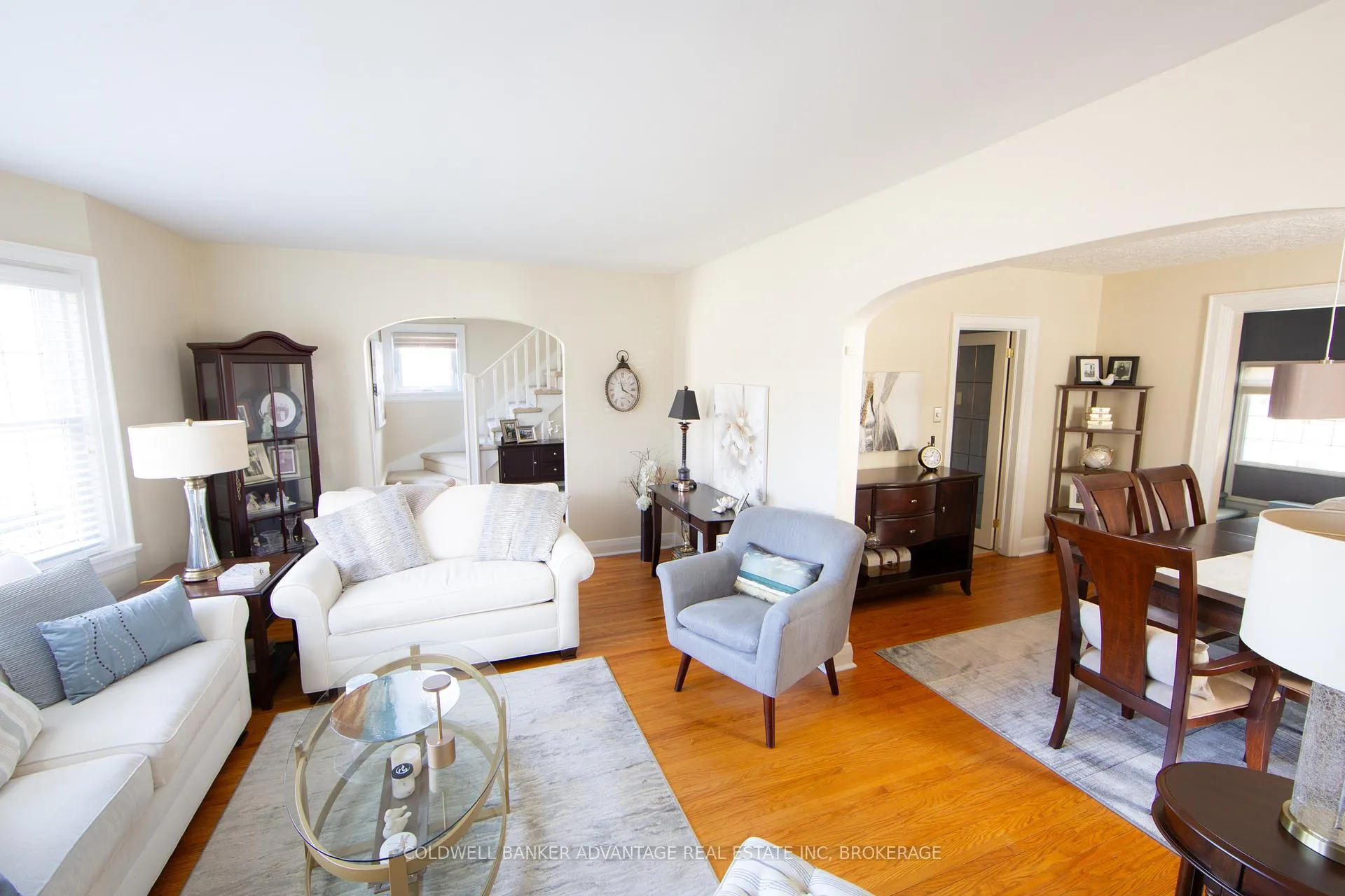 Photo 6 of 123 Parkway, Welland, Prince Charles — HOMEH