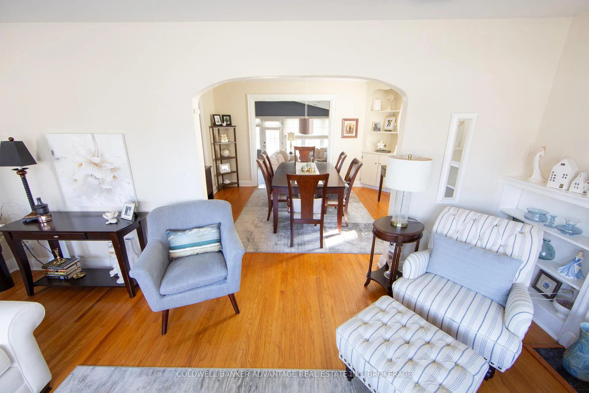 Photo 7 of 123 Parkway, Welland, Prince Charles — HOMEH