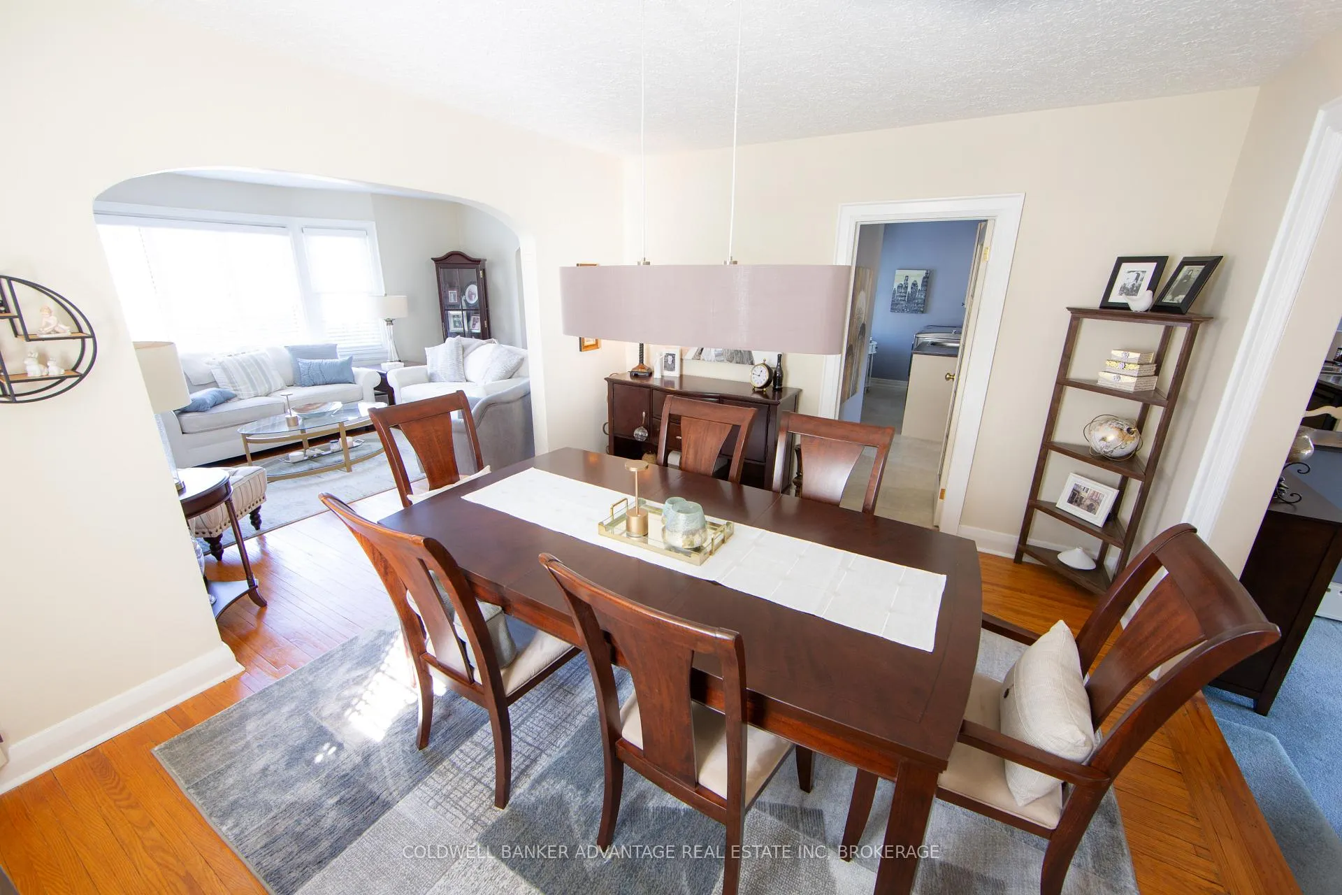Photo 8 of 123 Parkway, Welland, Prince Charles — HOMEH