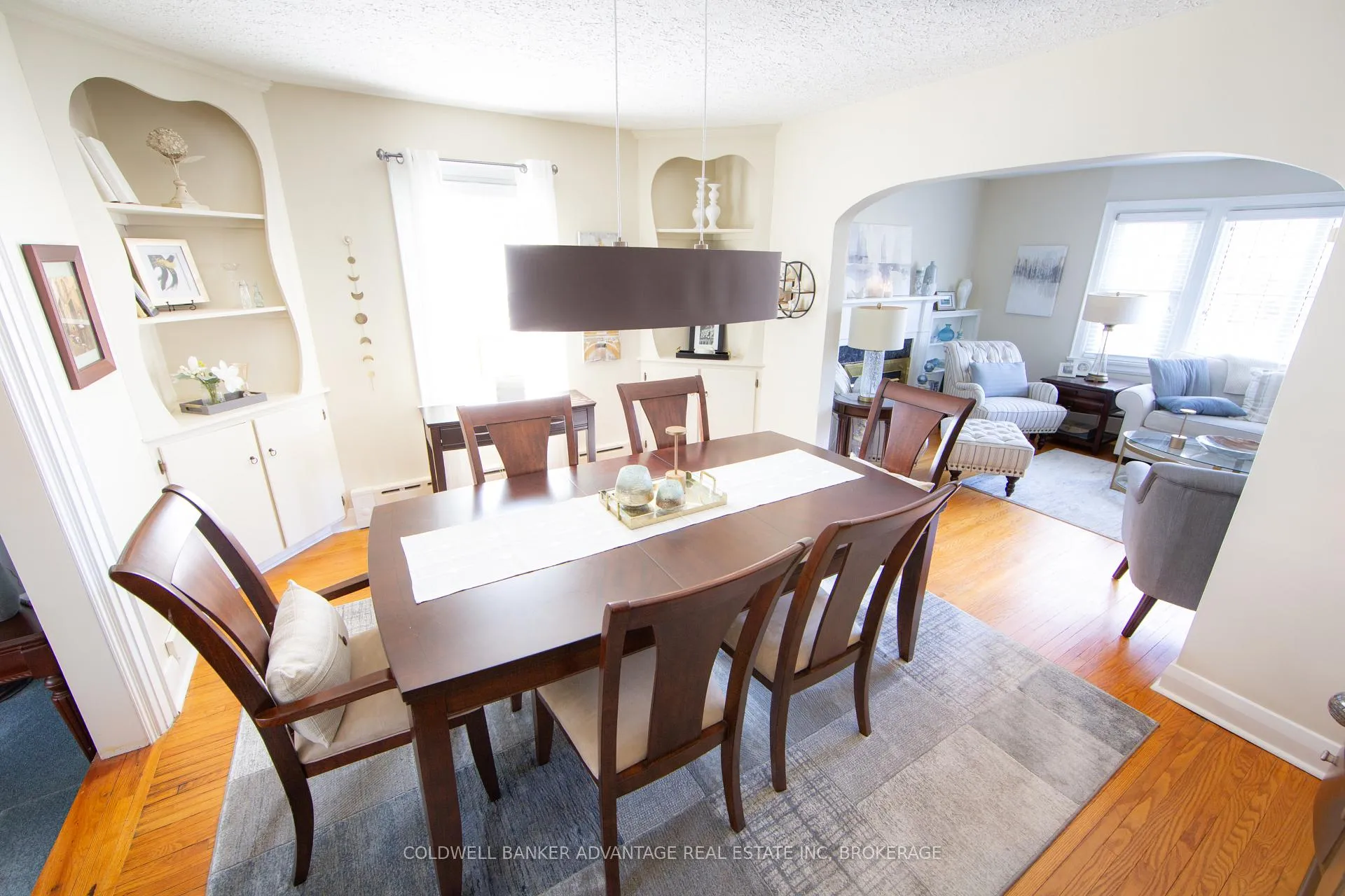 Photo 9 of 123 Parkway, Welland, Prince Charles — HOMEH