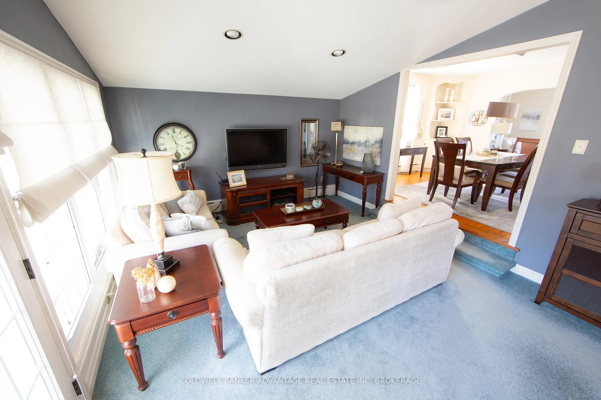 Photo 11 of 123 Parkway, Welland, Prince Charles — HOMEH