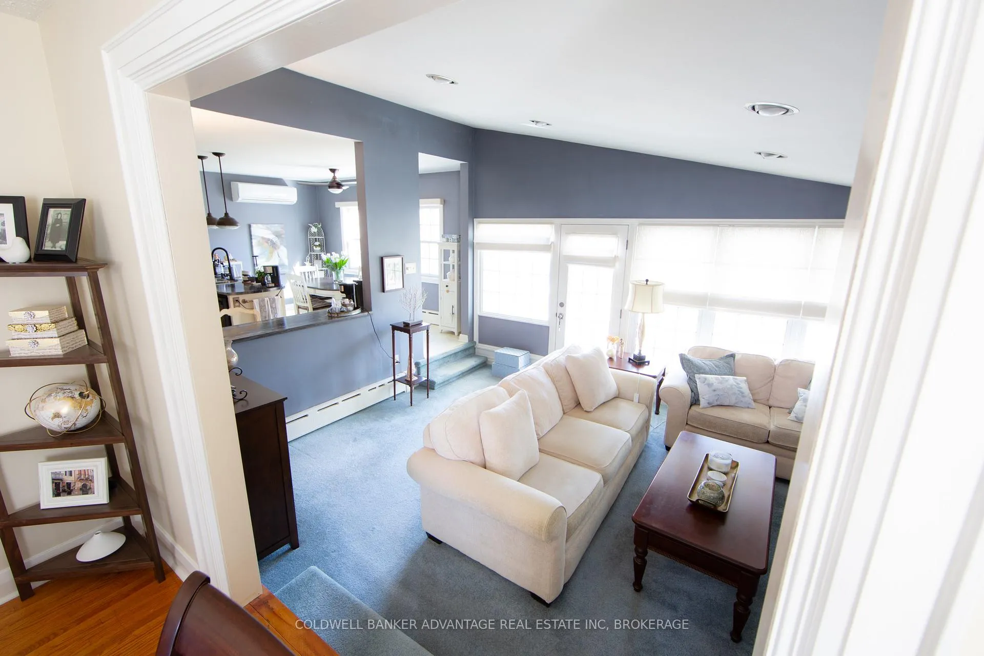 Photo 12 of 123 Parkway, Welland, Prince Charles — HOMEH