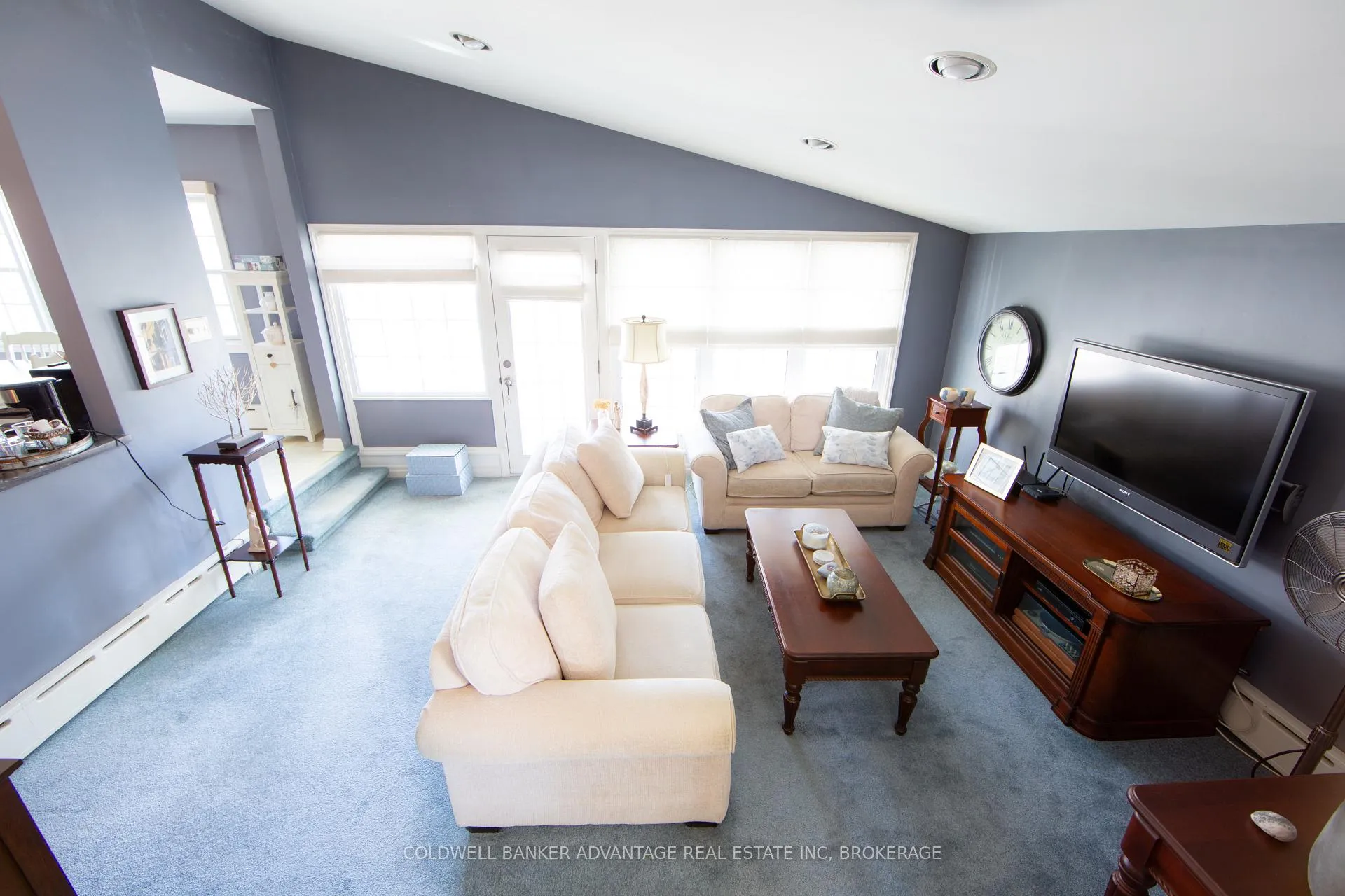 Photo 13 of 123 Parkway, Welland, Prince Charles — HOMEH