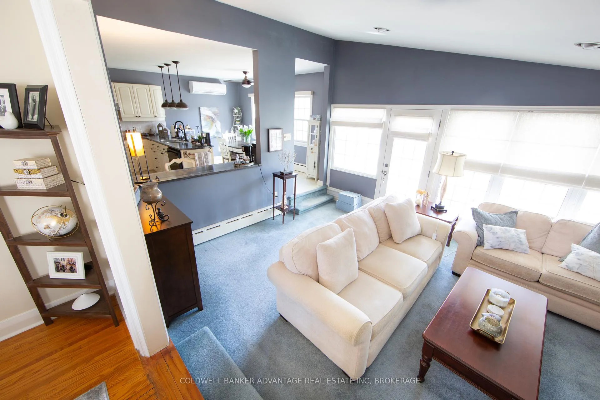 Photo 14 of 123 Parkway, Welland, Prince Charles — HOMEH