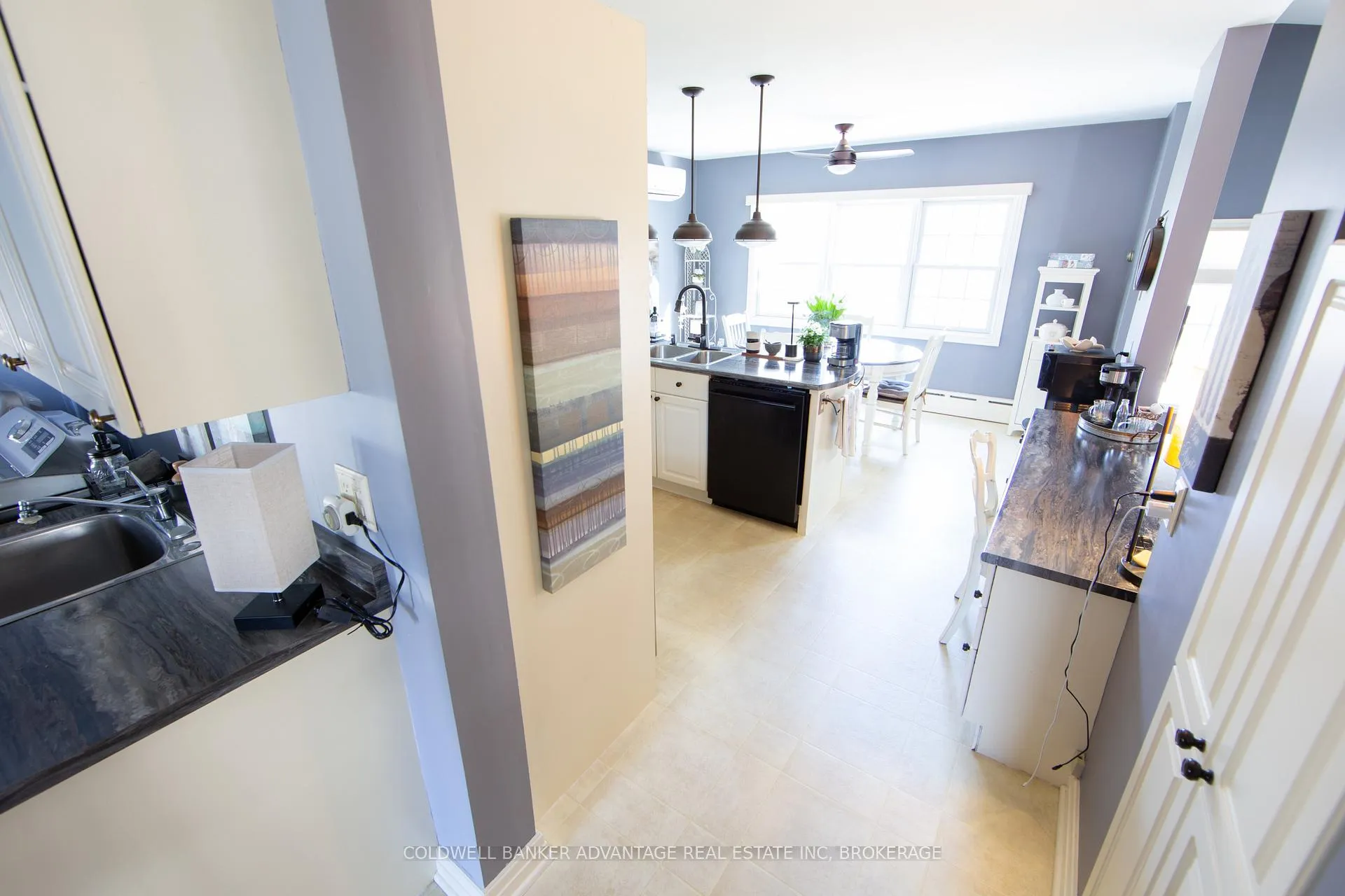 Photo 17 of 123 Parkway, Welland, Prince Charles — HOMEH