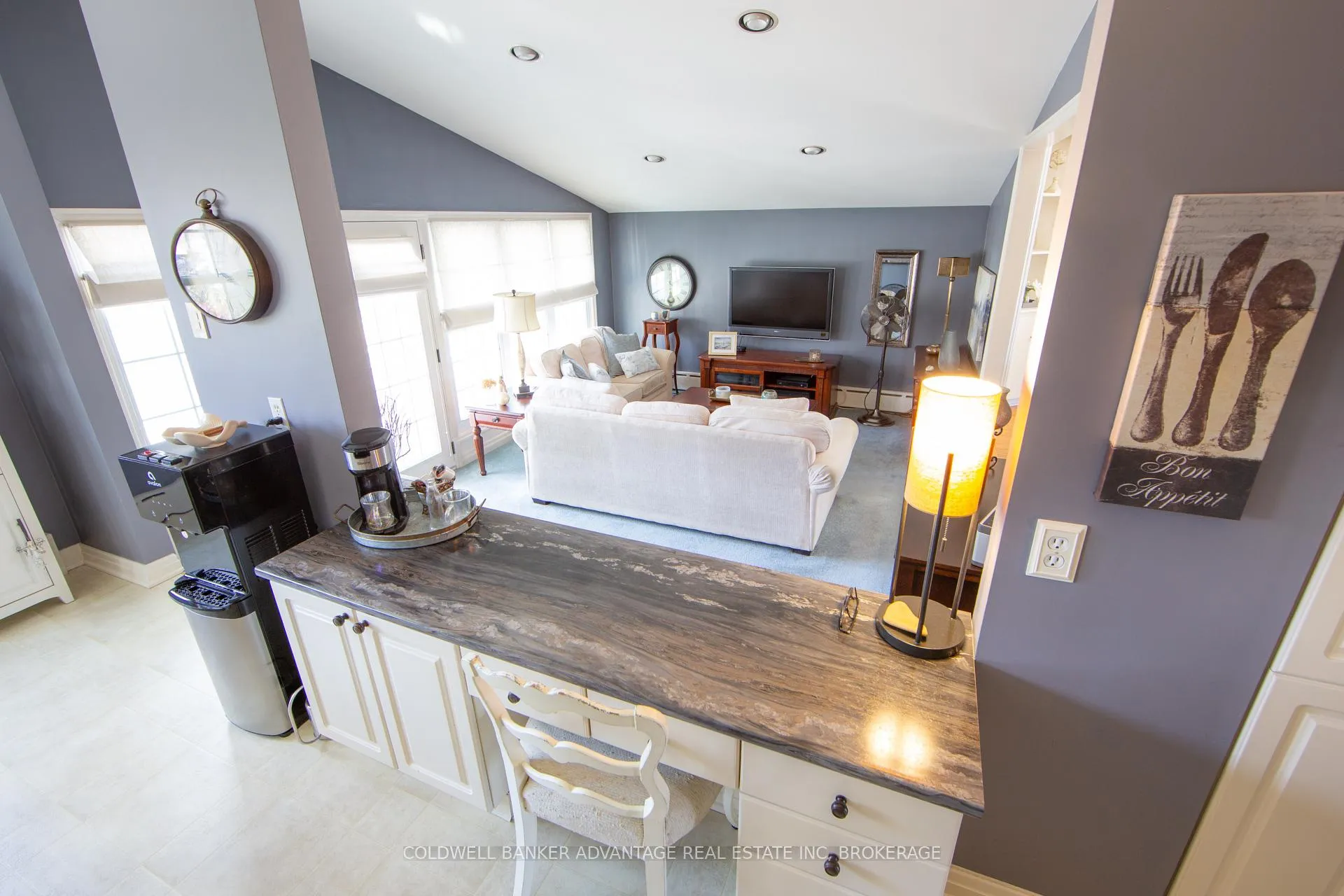 Photo 19 of 123 Parkway, Welland, Prince Charles — HOMEH