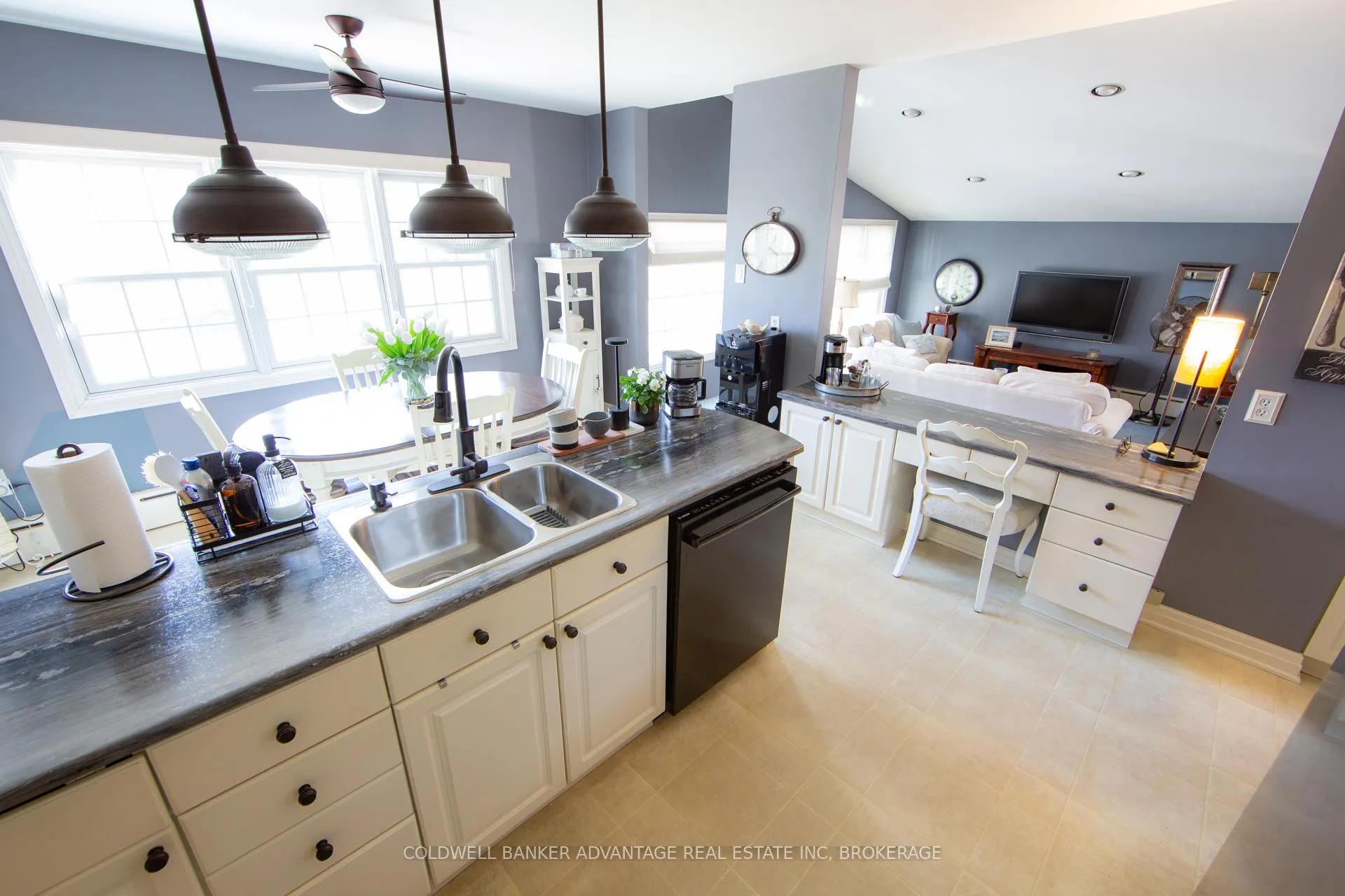 Photo 21 of 123 Parkway, Welland, Prince Charles — HOMEH