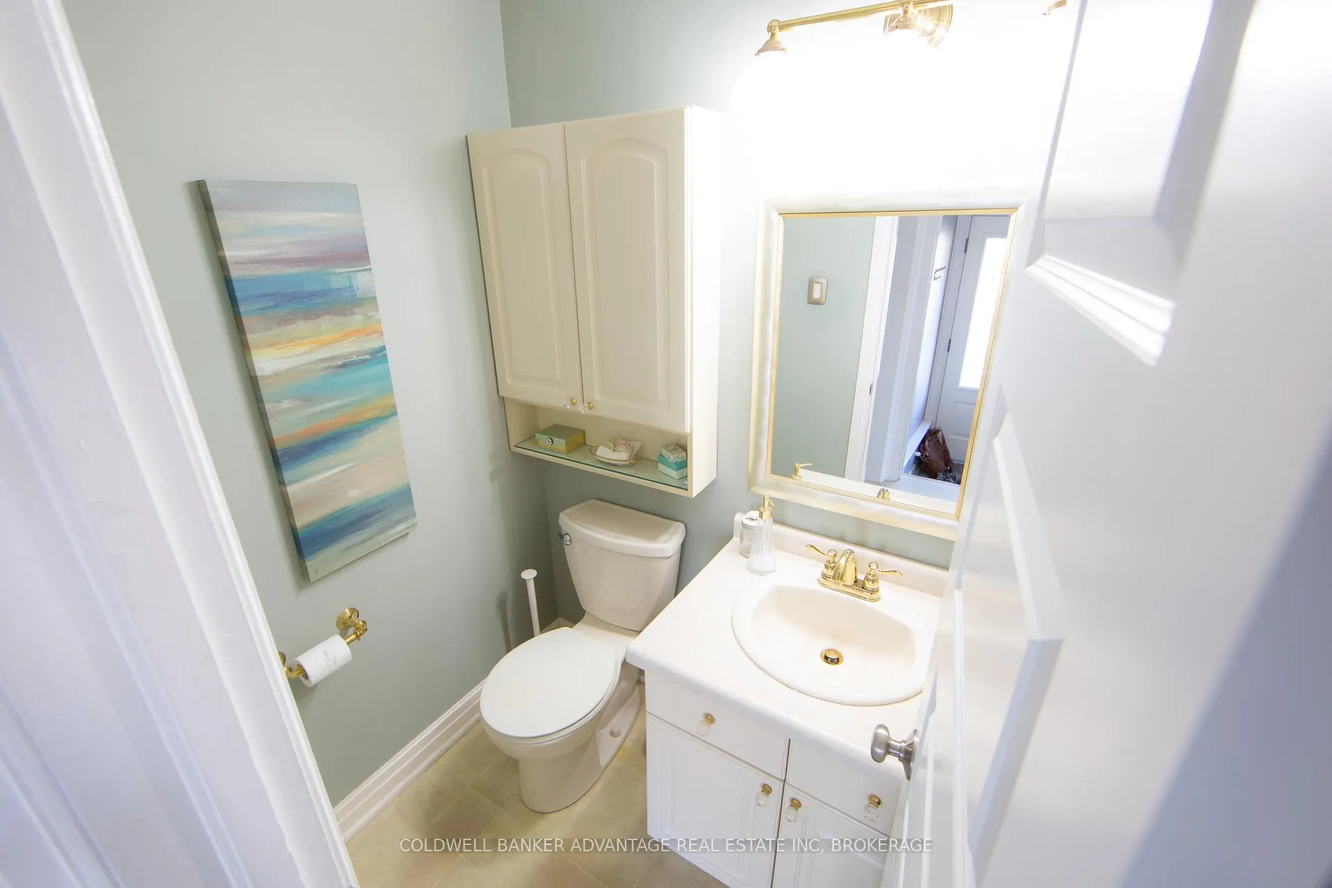 Photo 22 of 123 Parkway, Welland, Prince Charles — HOMEH