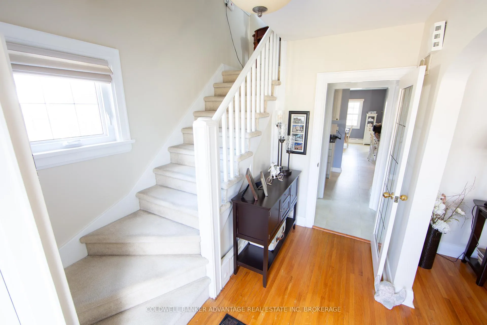 Photo 23 of 123 Parkway, Welland, Prince Charles — HOMEH