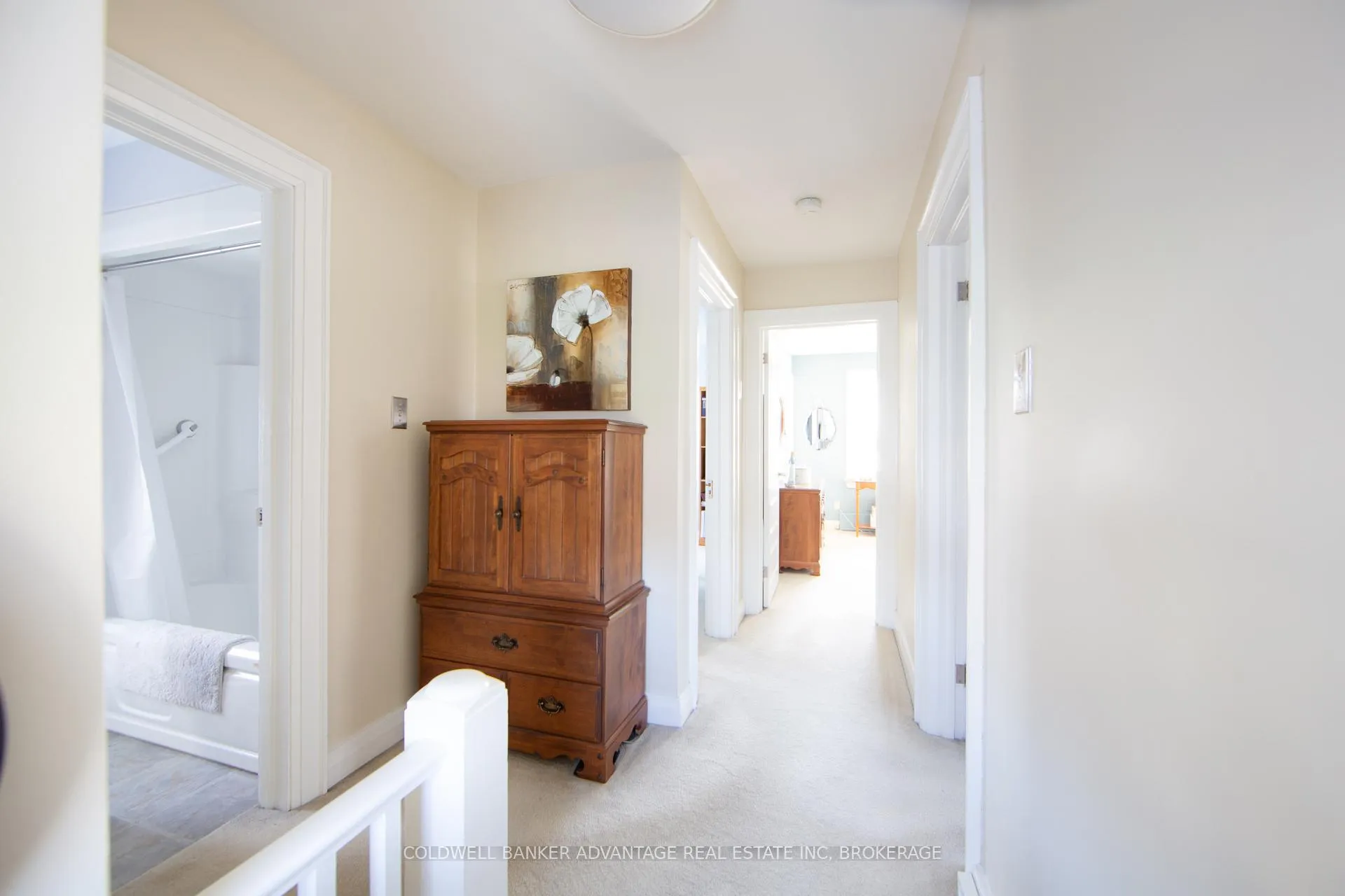 Photo 24 of 123 Parkway, Welland, Prince Charles — HOMEH
