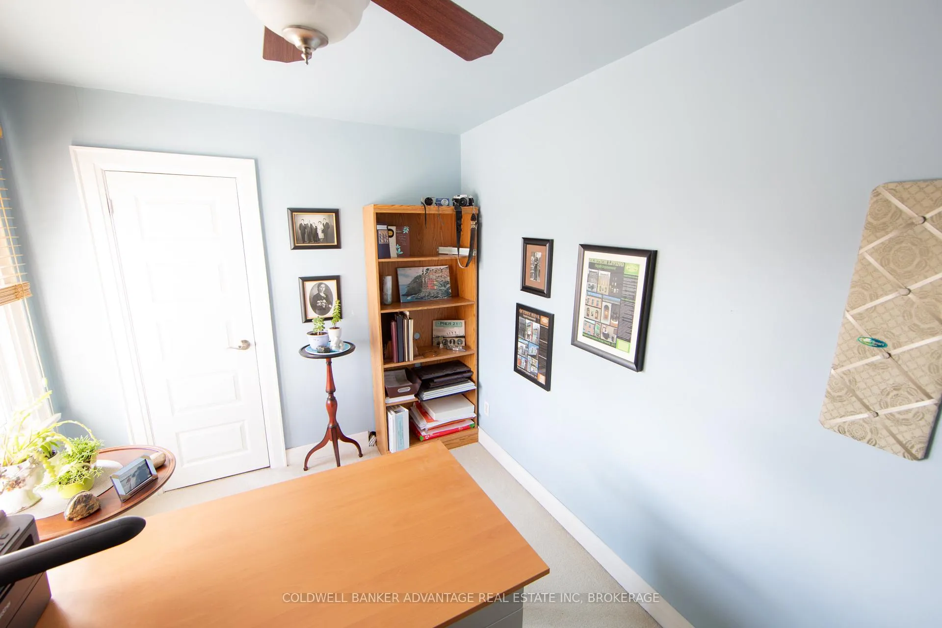 Photo 27 of 123 Parkway, Welland, Prince Charles — HOMEH
