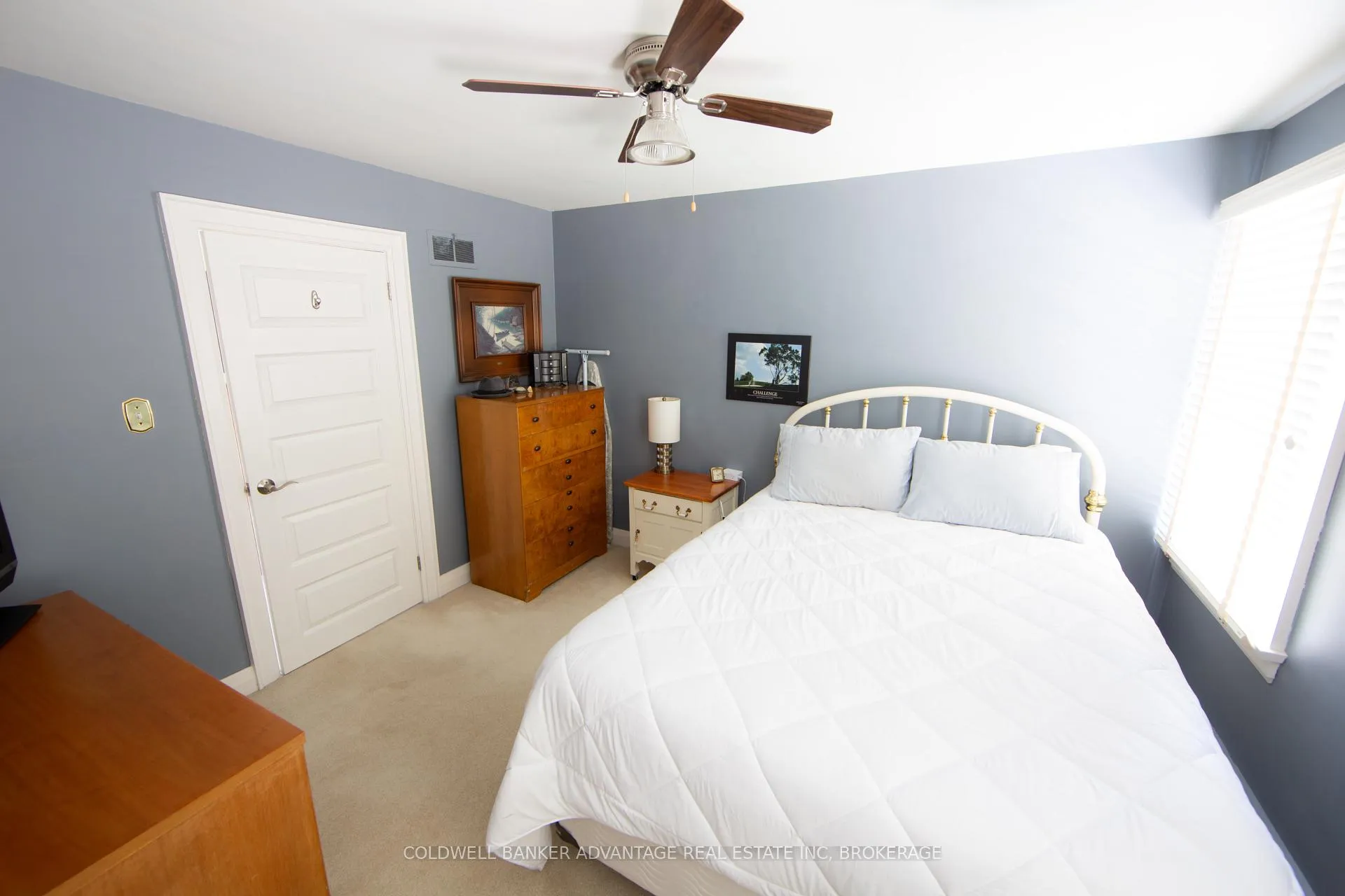 Photo 30 of 123 Parkway, Welland, Prince Charles — HOMEH