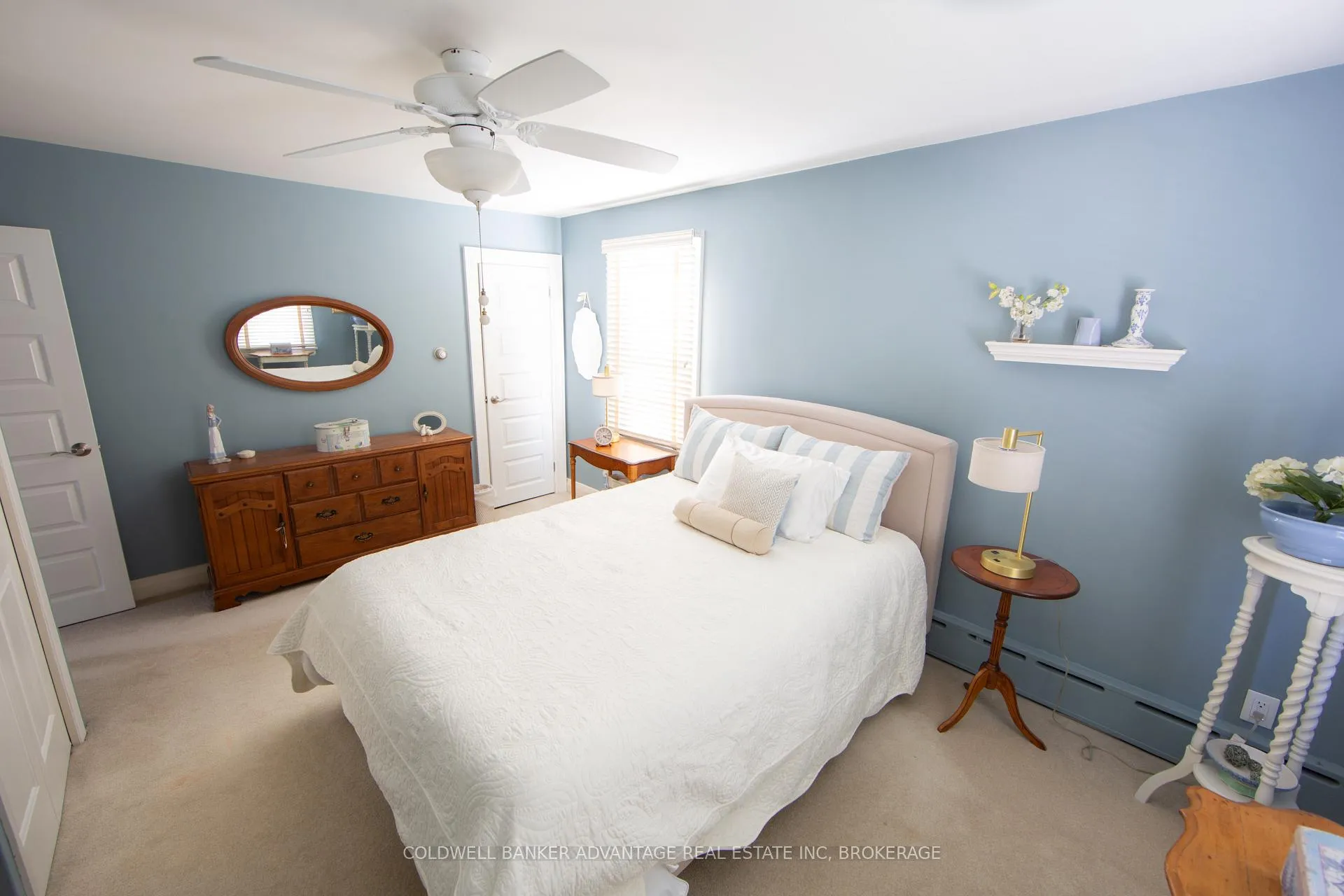 Photo 31 of 123 Parkway, Welland, Prince Charles — HOMEH