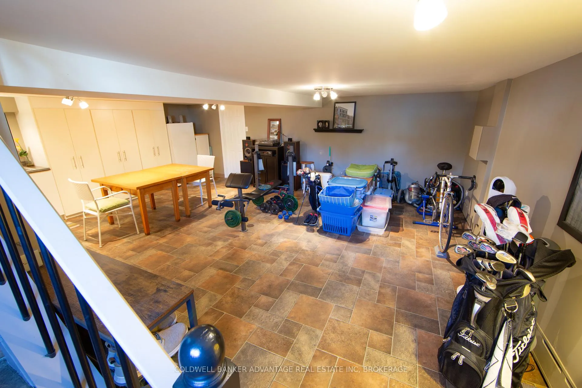 Photo 35 of 123 Parkway, Welland, Prince Charles — HOMEH
