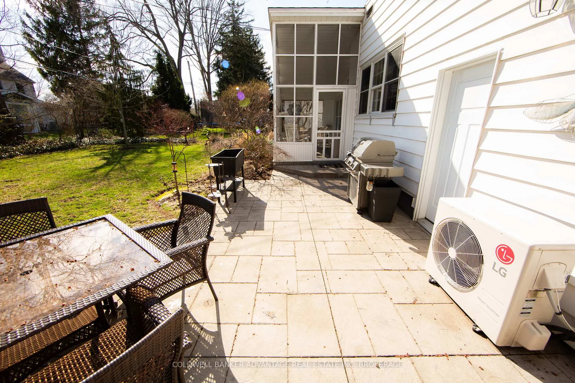 Photo 37 of 123 Parkway, Welland, Prince Charles — HOMEH