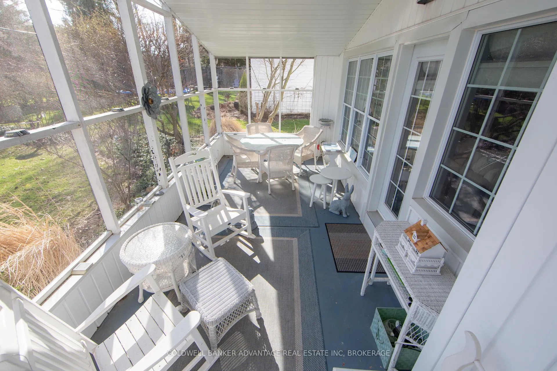 Photo 38 of 123 Parkway, Welland, Prince Charles — HOMEH