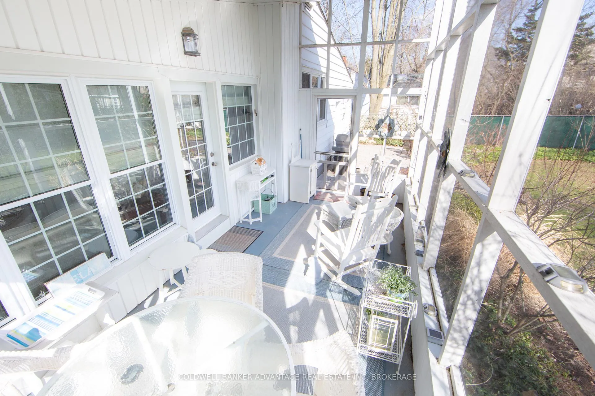 Photo 39 of 123 Parkway, Welland, Prince Charles — HOMEH