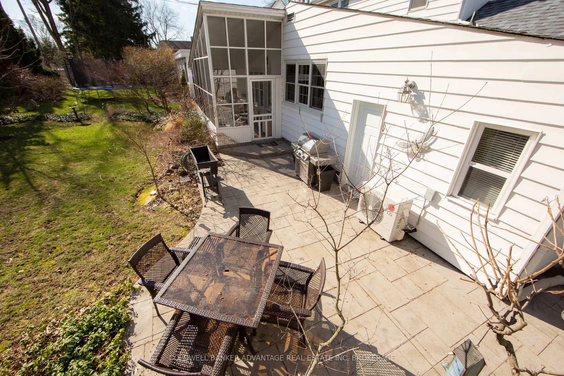 Photo 41 of 123 Parkway, Welland, Prince Charles — HOMEH
