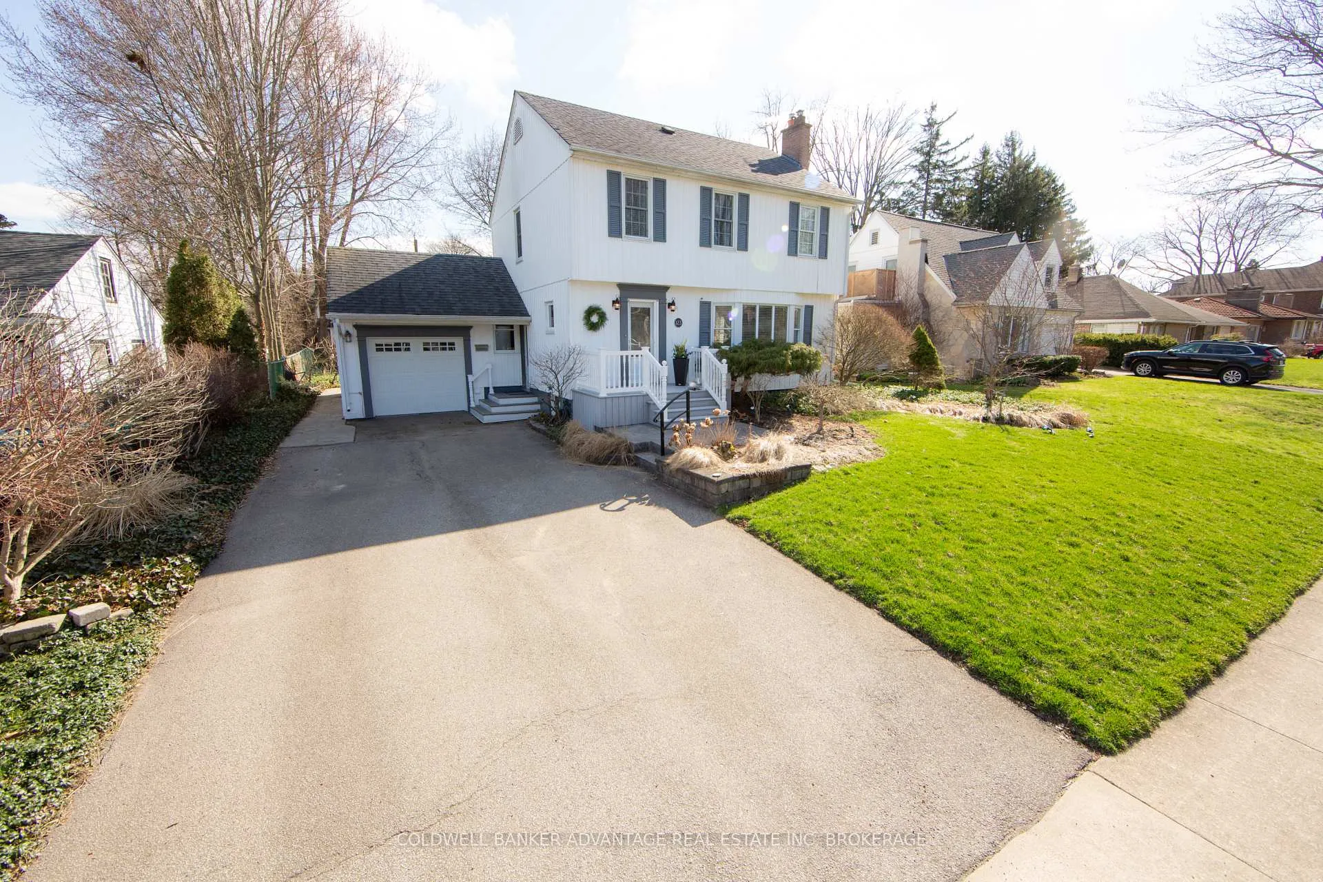 Photo 51 of 123 Parkway, Welland, Prince Charles — HOMEH