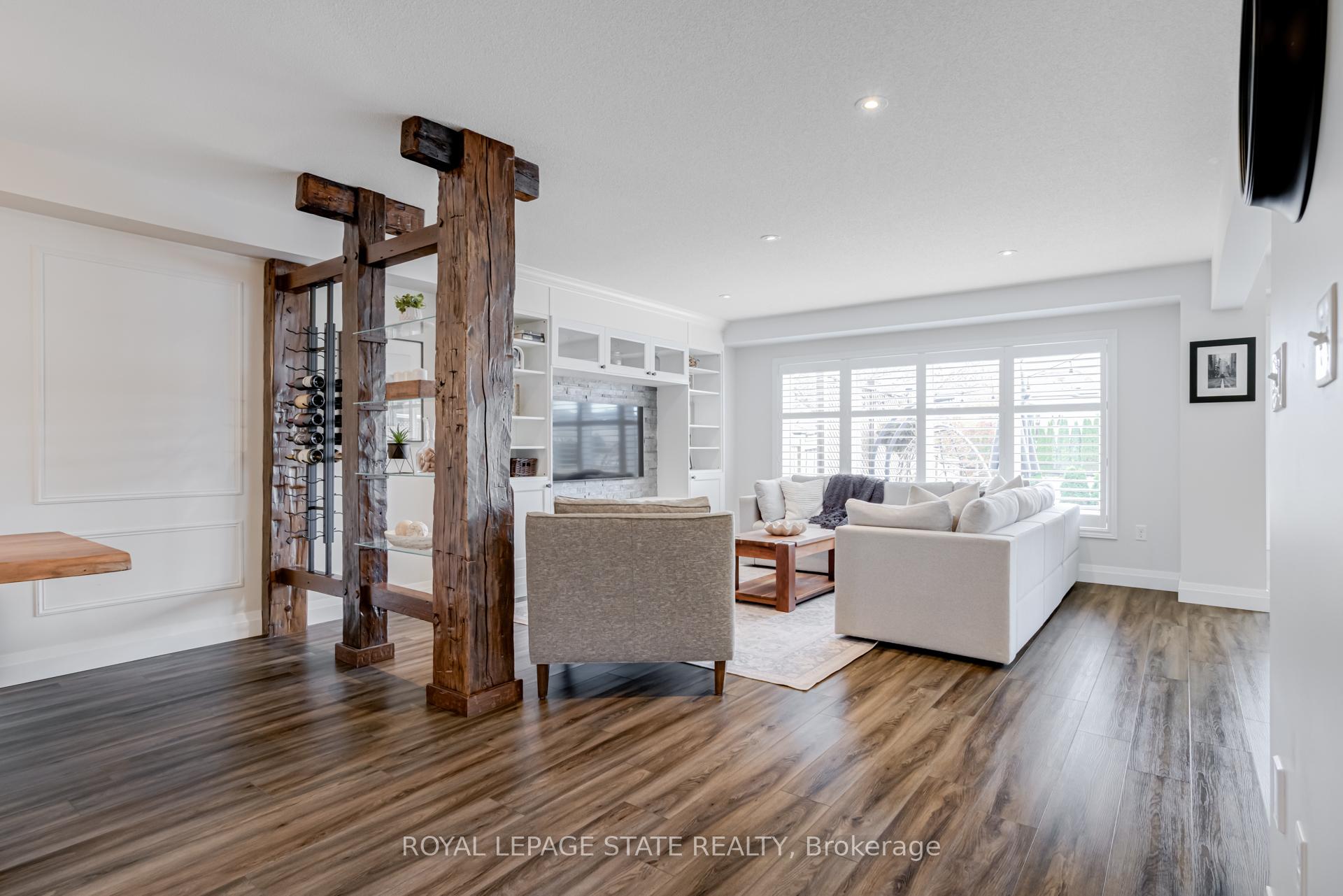 Photo 8 of 36 Irwin Avenue, Hamilton, Meadowlands — HOMEH