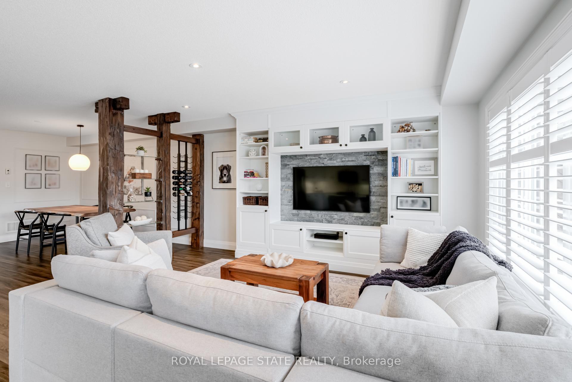 Photo 9 of 36 Irwin Avenue, Hamilton, Meadowlands — HOMEH