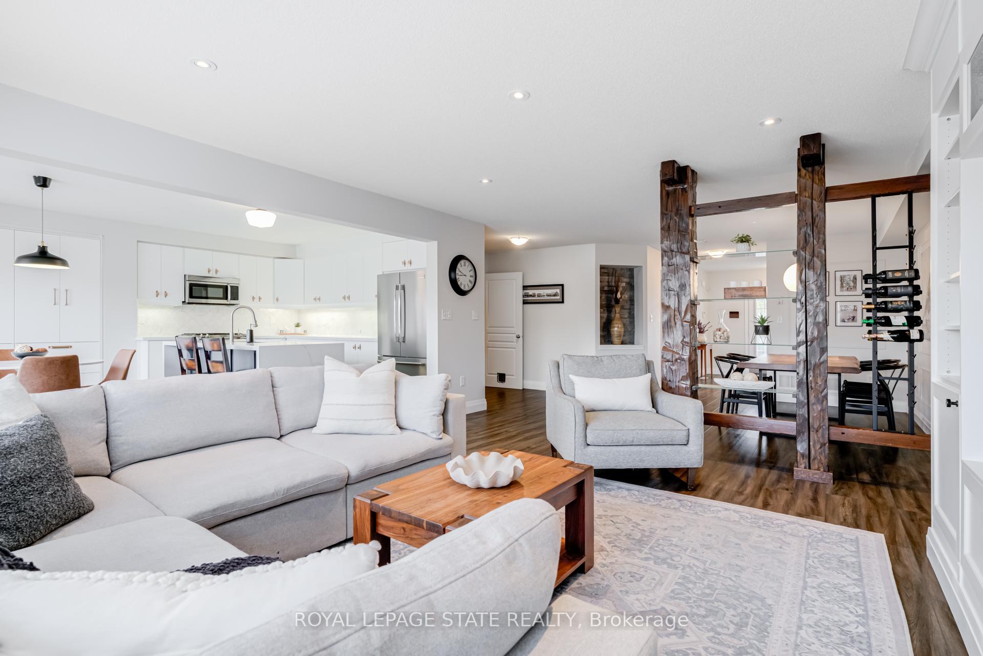 Photo 10 of 36 Irwin Avenue, Hamilton, Meadowlands — HOMEH