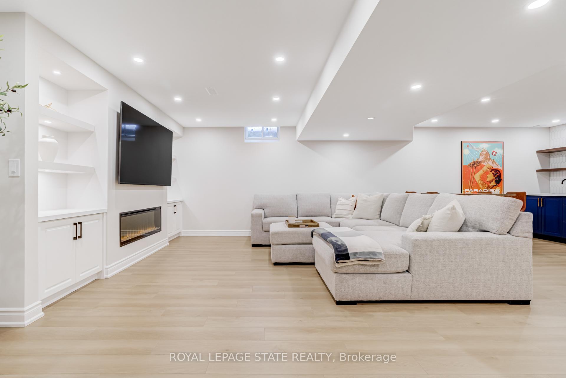 Photo 40 of 36 Irwin Avenue, Hamilton, Meadowlands — HOMEH