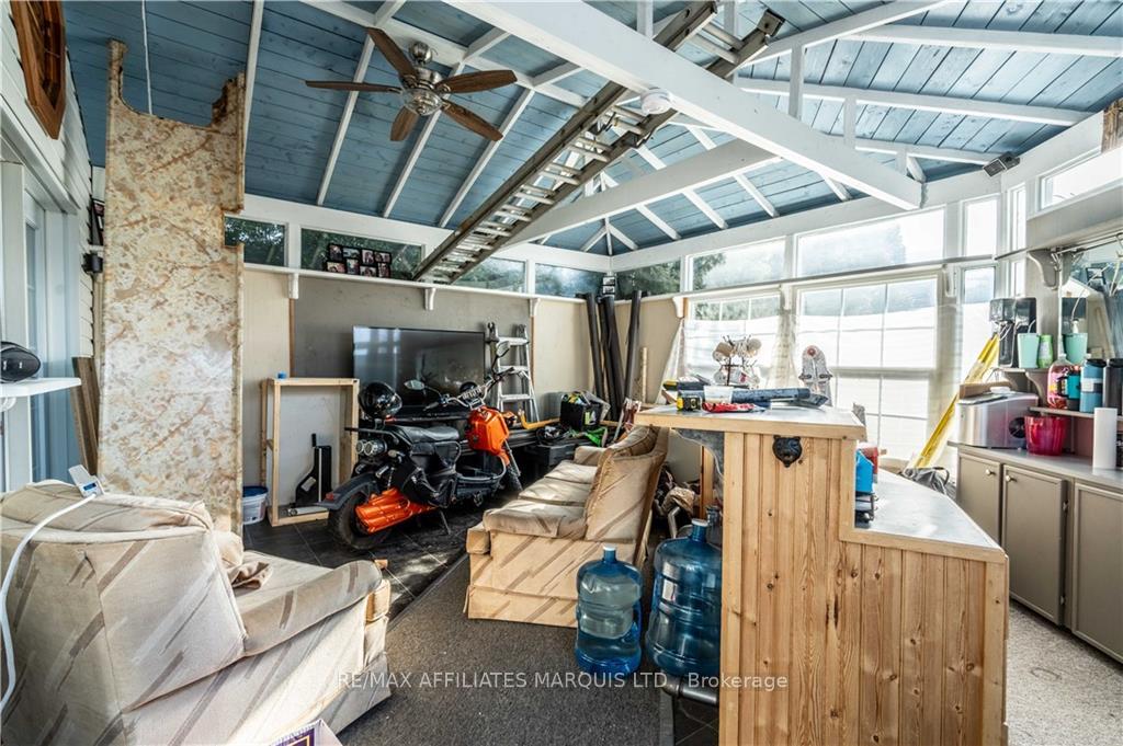 Photo 11 of 29-30 Duncan Street, Cornwall — HOMEH