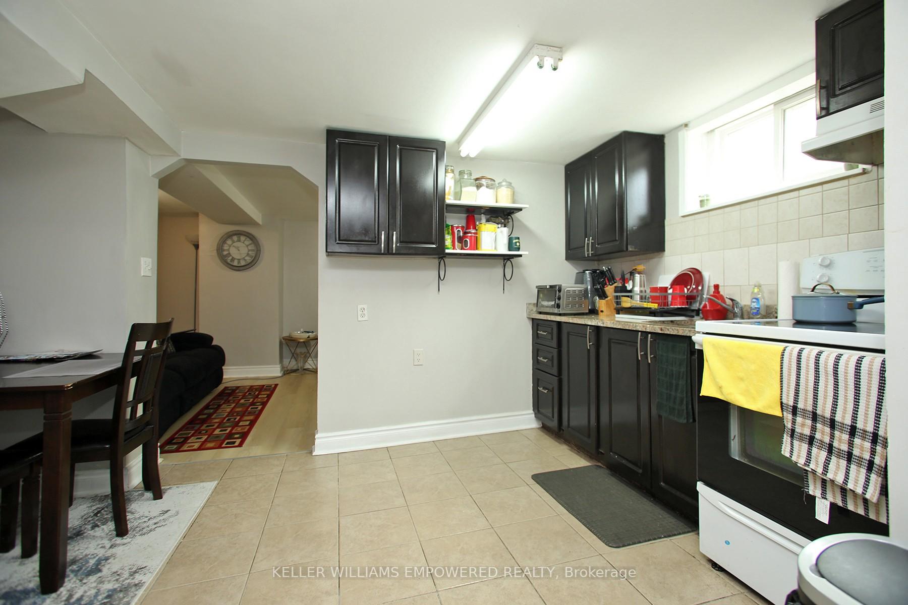 Photo 16 of 5 Tulloch Drive, Ajax, South East — HOMEH