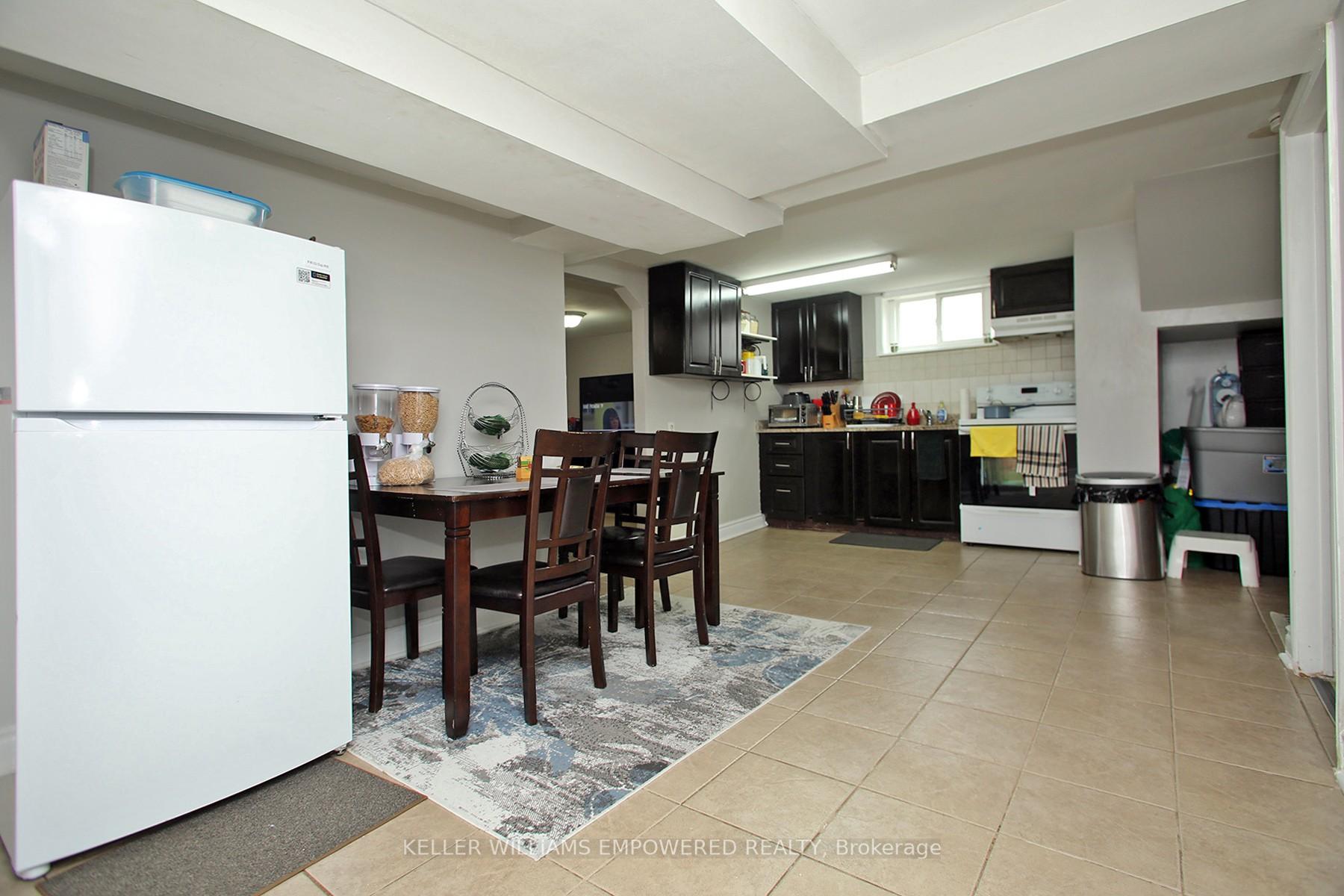 Photo 17 of 5 Tulloch Drive, Ajax, South East — HOMEH