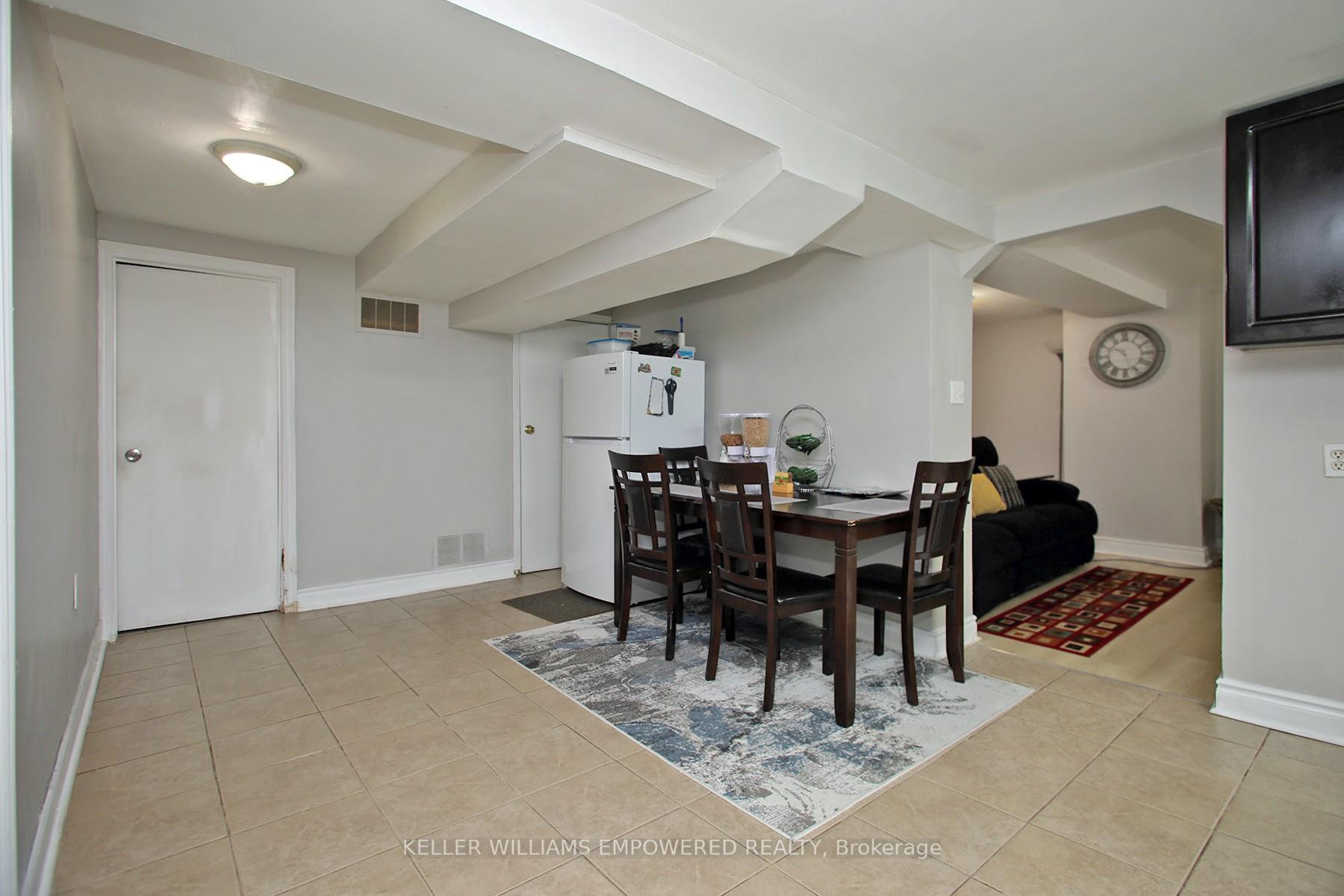 Photo 20 of 5 Tulloch Drive, Ajax, South East — HOMEH