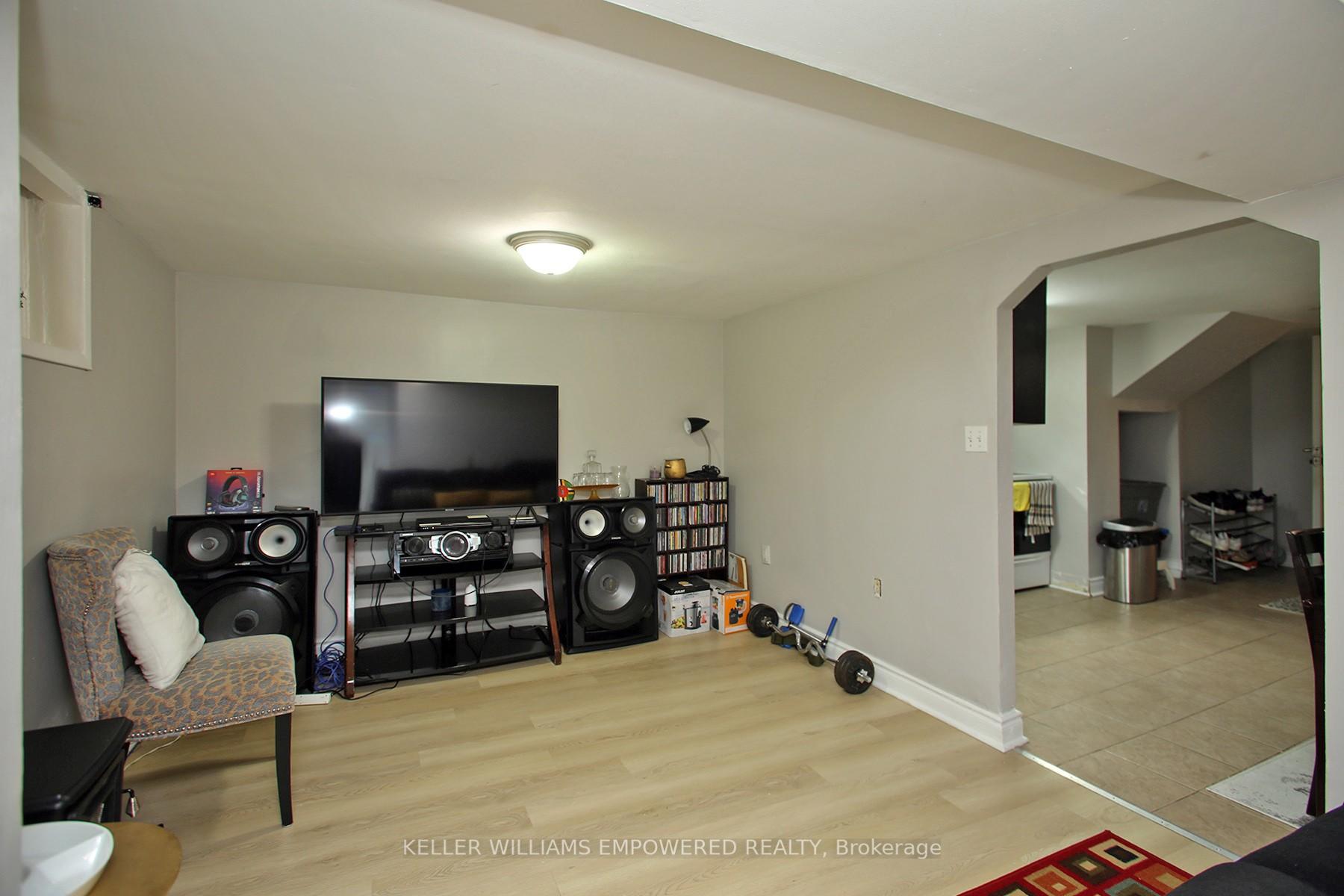 Photo 21 of 5 Tulloch Drive, Ajax, South East — HOMEH