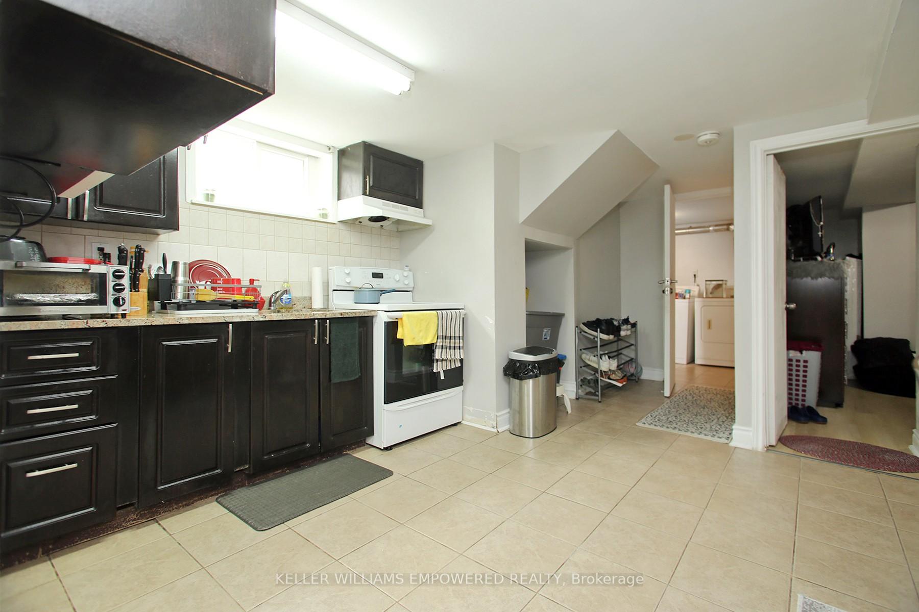 Photo 19 of 5 Tulloch Drive, Ajax, South East — HOMEH