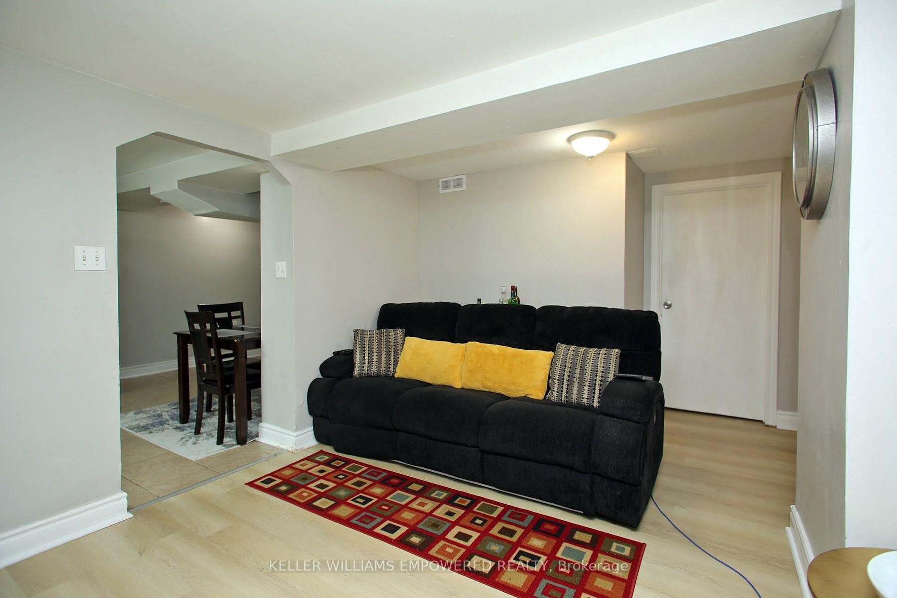 Photo 23 of 5 Tulloch Drive, Ajax, South East — HOMEH