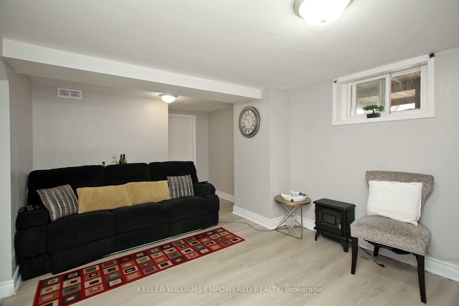 Photo 28 of 5 Tulloch Drive, Ajax, South East — HOMEH