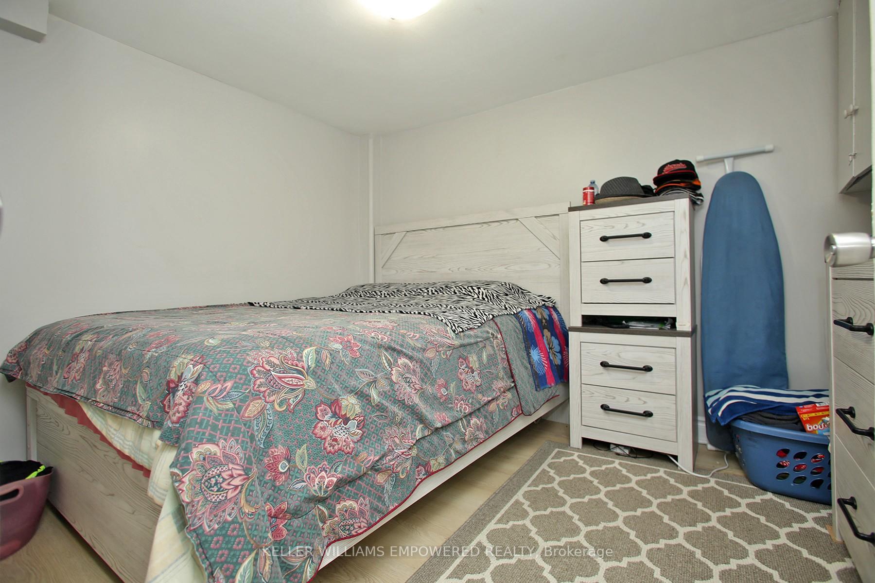 Photo 22 of 5 Tulloch Drive, Ajax, South East — HOMEH