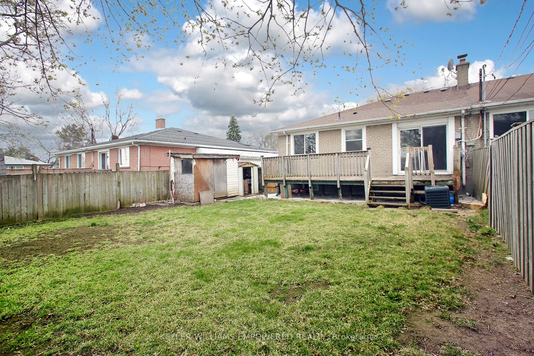 Photo 27 of 5 Tulloch Drive, Ajax, South East — HOMEH