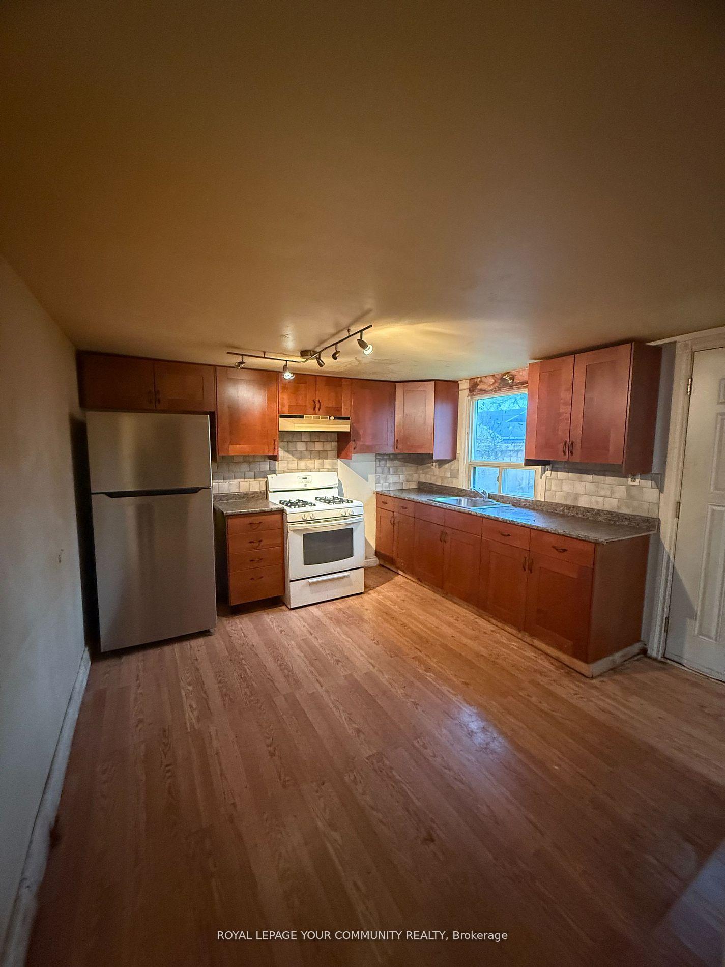Photo 3 of 328 Miami Drive, Georgina, Keswick South — HOMEH