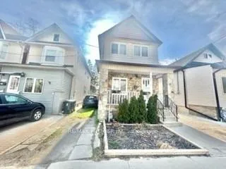 Photo 1 of 176 Coxwell Avenue, Toronto, Greenwood-Coxwell — HOMEH